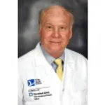 Dr. Dennis Reison, MD - Ridgewood, NJ - Cardiovascular Disease, Interventional Cardiology