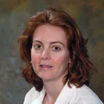 Dr. Deborah Anderson Eaton, MD - Sewickley, PA - Otology & Neurotology