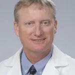 Dr. Jack William Heidenreich, MD - Raceland, LA - Family Medicine