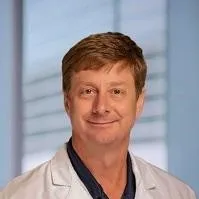 Dr. Scott Rand, MD - Houston, TX - Sports Medicine