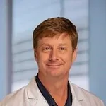 Dr. Scott Rand, MD - Houston, TX - Sports Medicine, Physical Medicine & Rehabilitation
