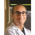 Dr. Fadi Chaaban, MD - Belleville, NJ - Cardiovascular Disease