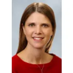 Dr. Lori C Baughman, MD - Liberty, MO - Pediatrics, Internal Medicine