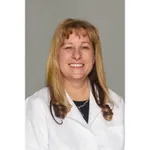 Dr. Machelle Mcdowell, FNP - Tyler, TX - Gastroenterology