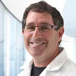 Dr. Robert J. Sommer, MD - Brick, NJ - Cardiovascular Disease