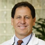 Dr. Arthur D Jabs Jr, MD - Bethesda, MD - Plastic Surgery