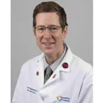 Dr. Morton T Saunders Jr., DO - Uniontown, OH - Family Medicine