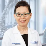 Dr. Heakyung Kim, MD - Dallas, TX - Pediatrics, Other Specialty
