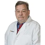 Dr. Ward Brett Rogers, MD - Evans, GA - Cardiovascular Disease