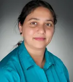 Dr. Smita Ranade, MD - Richland Hills, TX - Pediatrics