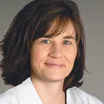 Dr. Mary Palacek, FNP - Tyler, TX - Rheumatology