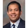 Dr. Krishna S Kishor, MD - Palm Beach Gardens, FL - Ophthalmology