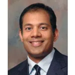 Dr. Krishna S Kishor, MD - Palm Beach Gardens, FL - Ophthalmology