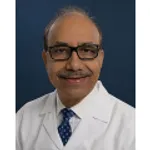 Dr. Manoj K Mittal, MD - Phillipsburg, NJ - Gastroenterology