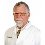 Dr. Charles Sinclair Mccall, MD - Columbus, GA - Urology