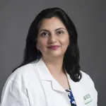 Dr. Meenakshi Jolly, MD - Chicago, IL - Rheumatology