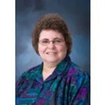 Dr. Lisa L Legere-Struntz, DO - Albion, MI - Family Medicine