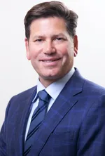 Dr. David Allen Schlessinger, MD - Woodbury, NY - Dermatology, Plastic Surgery