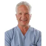 Dr. Donn Martin Turner, MD - Cheyenne, WY - Neurological Surgery