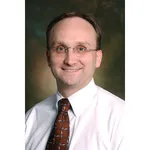 Dr. James E Gore, MD - Franklin, TN - Rheumatology