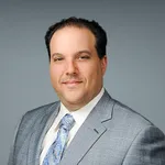 Dr. Adam Henner, DO - Long Beach, NY - Family Medicine