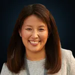 Dr. Regina N Cho - Burnsville, MN - Obstetrics & Gynecology