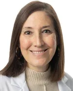 Dr. Melissa Ann Hession - Raleigh, NC - Family Medicine