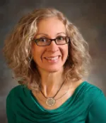 Dr. Wendy Jeanne Barton, M.D. - Appleton, WI - Pediatrics