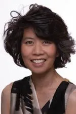 Dr. Erin Lee, MD - Alamo, CA - Internist/pediatrician