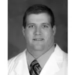 Dr. Daniel D. Divilbiss, MD - Greenwood, SC - Family Medicine