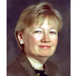 Dr. Joyce K Burd, MD - York, PA - Rheumatology