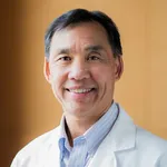 Dr. Randall Lee, MD, PhD - San Francisco, CA - Cardiovascular Disease, Medical Genetics