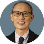 Dr. Seong Kim, MD - Los Angeles, CA - Oncology, Hematology