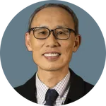 Dr. Seong Kim, MD - Los Angeles, CA - Hematology, Oncology