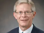 Dr. Michael Overdahl, MD - Fort Wayne, IN - Other Specialty