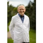 Dr. Milton Schleve, MD - Denver, CO - Dermatology