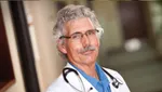 Dr. Robert Joseph Stuppy - Rogers, AR - Cardiovascular Disease