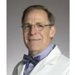 Dr. Keith James Wright - Christiana, PA - Family Medicine
