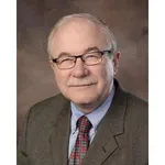 Dr. David R. Close, MD - Lubbock, TX - Oncology