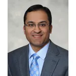 Dr. Deepak Bhakta, MD - Avon, IN - Cardiovascular Disease, Other Specialty