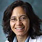 Dr. Lili Ayala Barouch, MD - Columbia, MD - Cardiovascular Disease, Cardiovascular Surgery
