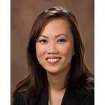 Dr. Lynne Hung, MD - Mission Viejo, CA - Cardiovascular Disease, Other Specialty