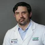 Dr. Sabry G. Mansour, MD - Lapeer, MI - Urology