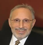 Dr. Steven R. Kanner, MD - Glendale, AZ - Gastroenterology