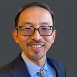 Dr. Gregory Nguyenduc, MD