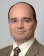 Dr. Bruce W. Peters, DO - Manasquan, NJ - Otolaryngology