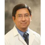 Dr. Eduardo Sembrano, MD - Eatontown, NJ - Pediatric Pulmonology, Pediatrics, Pulmonology