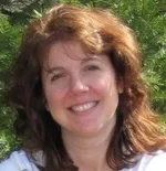 Dr. Mary Elizabeth Piergallini, MD - Lock Haven, PA - Family Medicine