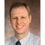 Dr. Christopher Smalley, MD - Louisville, KY - Family Medicine