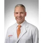 Dr. Gregory L Enders - Seneca, SC - Pain Medicine, Anesthesiology